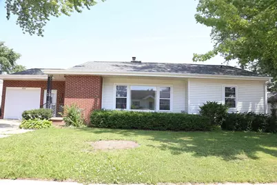 400 E 16th Street, Kaukauna, WI 54130 - Photo 1