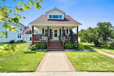 120 S Washington Street, De Pere, WI 54115 - Photo 1