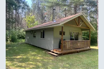 12247 Red Pine Lane, White Lake, WI 54491 - Photo 1