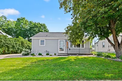 1457 Shirley Street, Green Bay, WI 54304 - Photo 1