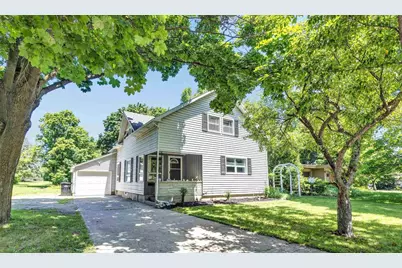 1112 Michigan Street, Sturgeon Bay, WI 54235 - Photo 1