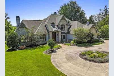 1233 W Cedar Street, Appleton, WI 54914 - Photo 1