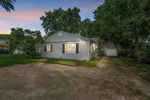 3192 County Rd A, Oshkosh, WI 54901 - Photo 1