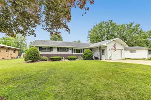 937 S Maiden Ln, Shawano, WI 54166 - Photo 1