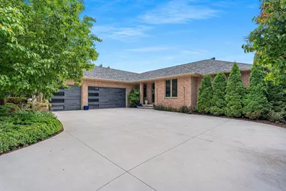 2821 Legend Lane, De Pere, WI 54115 - Photo 1