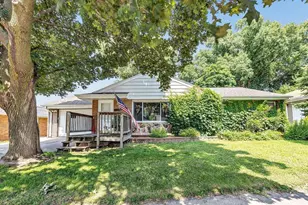 1368 Shirley St, Green Bay, WI 54304 - Photo 1