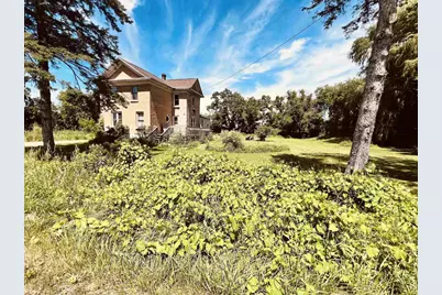 13406 Hayes Road, Suring, WI 54174 - Photo 1