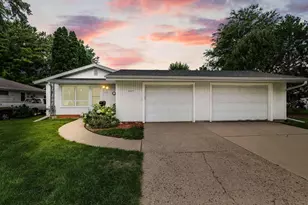 627 Boyd St, Fond du Lac, WI 54935 - Photo 1