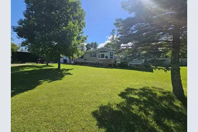 1248 Melissa Boulevard, Little Suamico, WI 54141 - Photo 1