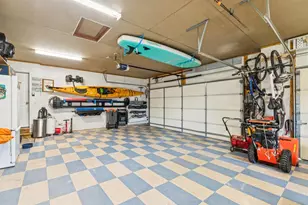 17 Hunters Ct, Fond du Lac, WI 54935 - Photo 1