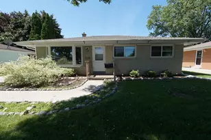 3104 S 18th St, Sheboygan, WI 53081 - Photo 1