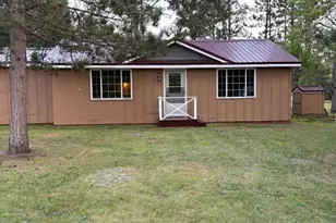 N6793 S 2nd St, Crivitz, WI 54114 - Photo 1