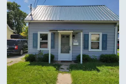 9721 Park Court, Sturtevant, WI 53177 - Photo 1