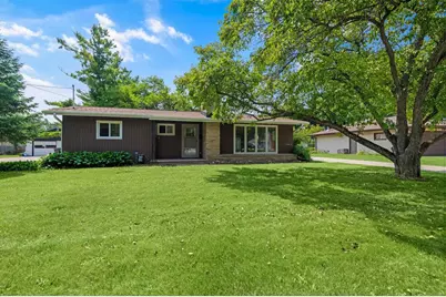 1003 Twilight Drive, De Pere, WI 54115 - Photo 1