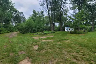 W11249 Sagewood Trail, Crivitz, WI 54114 - Photo 1