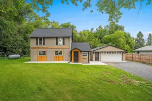 811 Division St, Wausaukee, WI 54177 - Photo 1