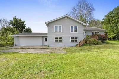 461 Van Horn Street, Berlin, WI 54923 - Photo 1