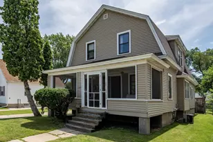 1528 Elm St, Green Bay, WI 54302 - Photo 1