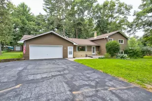 11 Richlen Ave, Crivitz, WI 54114 - Photo 1