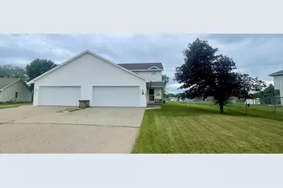 N153 State Park Road, Appleton, WI 54915 - Photo 1