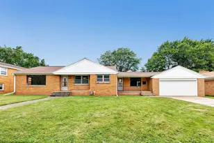 429 N Platten St, Green Bay, WI 54303 - Photo 1