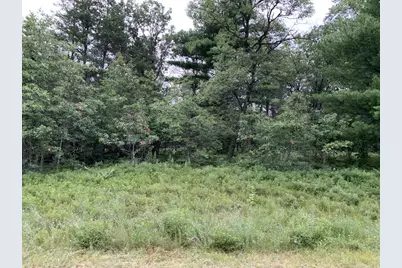 Winchester Trail, Crivitz, WI 54114 - Photo 1