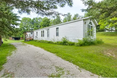 W5189 County Road 366, Daggett, MI 49821 - Photo 1