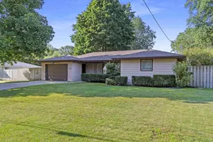 1599 Cormier Rd, Green Bay, WI 54313 - Photo 1