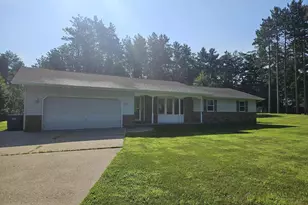 N2398 Cty K, Shawano, WI 54166 - Photo 1