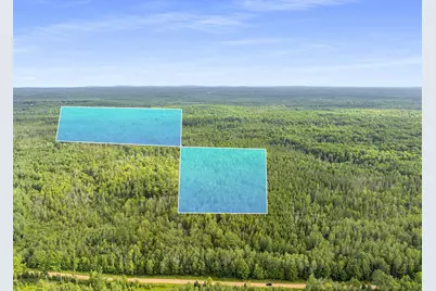 Faucett Lane, Pembine, WI 54156 - Photo 1