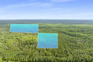 Faucett Ln, Pembine, WI 54156 - Photo 1