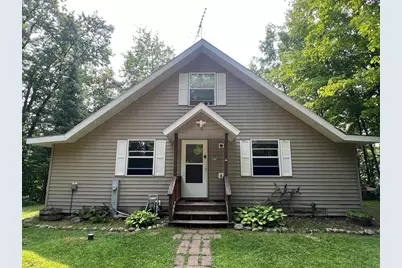 3371 Round Lake Road, Wabeno, WI 54566 - Photo 1