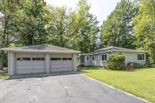 807 E Veteran St, Suring, WI 54174 - Photo 1