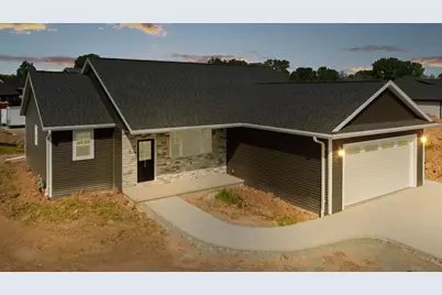2557 N Stellita Circle, De Pere, WI 54115 - Photo 1