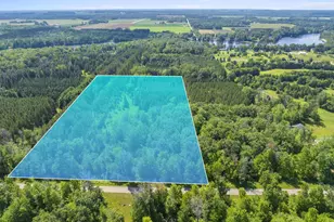 Jankowski Rd, Crivitz, WI 54104 - Photo 1