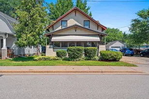 540 6th St, Menasha, WI 54952 - Photo 1