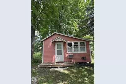 12714 State Highway 42, Ellison Bay, WI 54210 - Photo 1