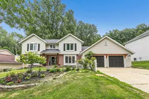 235 Windward Rd, Green Bay, WI 54301 - Photo 1