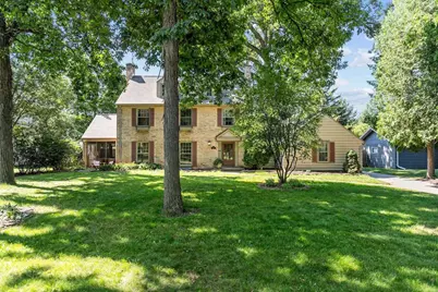 1309 Nicolet Boulevard, Neenah, WI 54956 - Photo 1