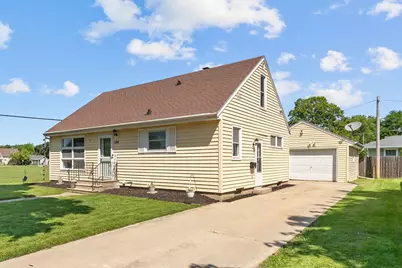 154 Foster Court, Appleton, WI 54915 - Photo 1