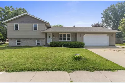 1208 Orchard Drive, Kaukauna, WI 54130 - Photo 1