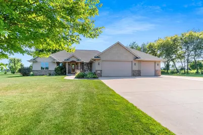 3561 Grand Meadows Crossing, Neenah, WI 54956 - Photo 1