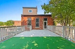 126 S Broadway, Green Bay, WI 54303 - Photo 1