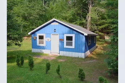 W7740 Krueger Lane, Pembine, WI 54156 - Photo 1