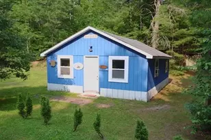 W7740 Krueger Ln, Pembine, WI 54156 - Photo 1