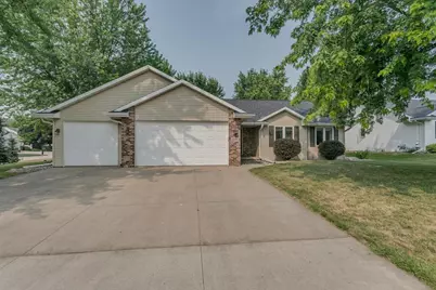 1849 N Edwin Street, Appleton, WI 54913 - Photo 1