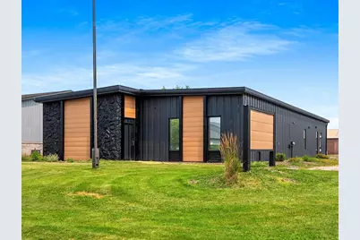 1256 Russett Court, Green Bay, WI 54313 - Photo 1