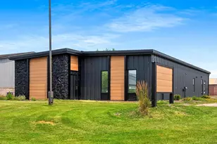 1256 Russett Ct, Green Bay, WI 54313 - Photo 1