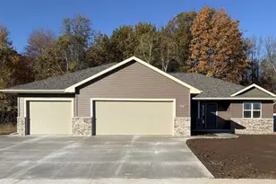 1657 Betty Jean Ln, Green Bay, WI 54313 - Photo 1