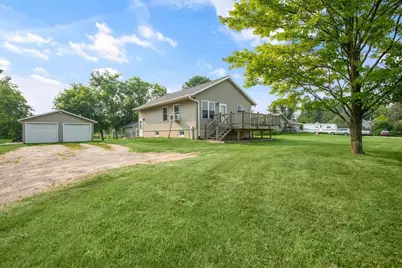 N1861 US 41, Menomonie, MI 49858 - Photo 1